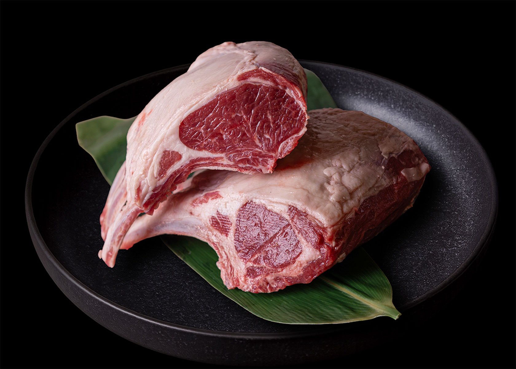 ７年の研究が生んだ“ブランドラム専門店”｜田町に誕生した「LAMB PLANET」